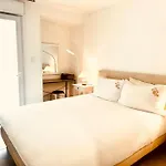 Modern Bright Cannes Apt 2 Min Walk To The Beach